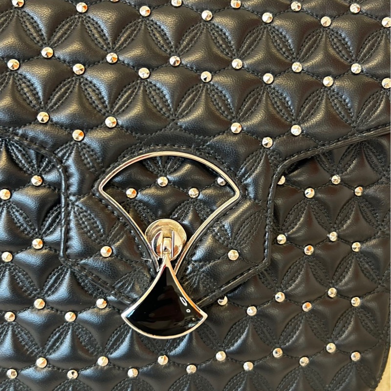 寶格麗 / Bvlgari Divas' Dream 284463-6