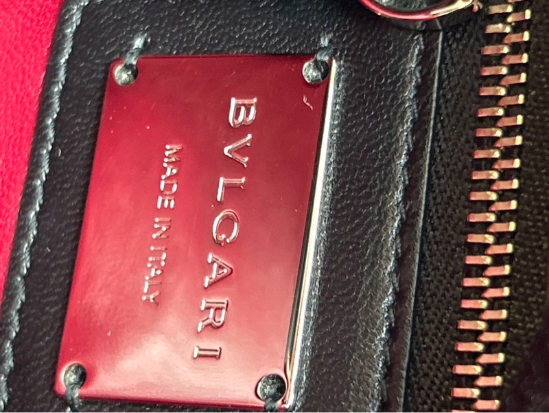 寶格麗 / Bvlgari Divas' Dream 284463-9