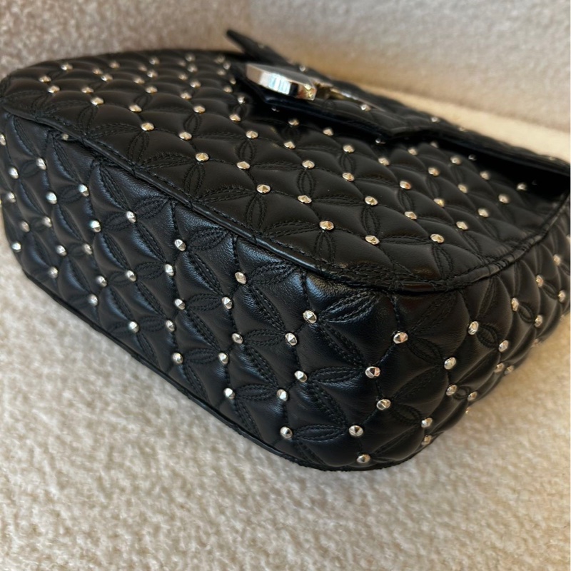 寶格麗 / Bvlgari Divas' Dream 284463-11