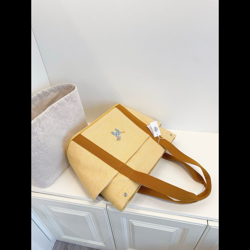 Hermes animo natte tote-2
