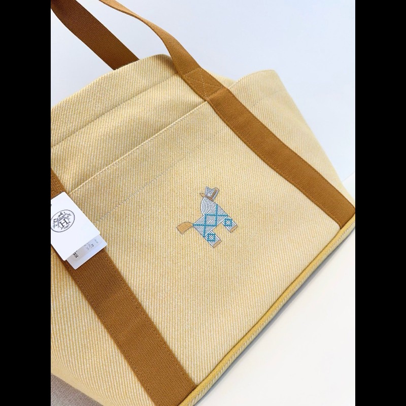 Hermes animo natte tote-3
