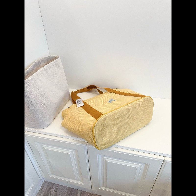 Hermes animo natte tote-4