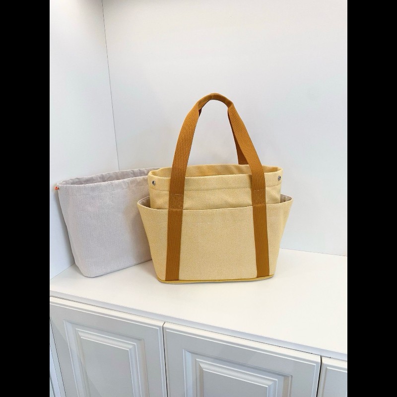 Hermes animo natte tote-5