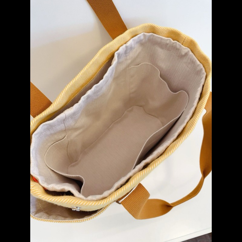 Hermes animo natte tote-7