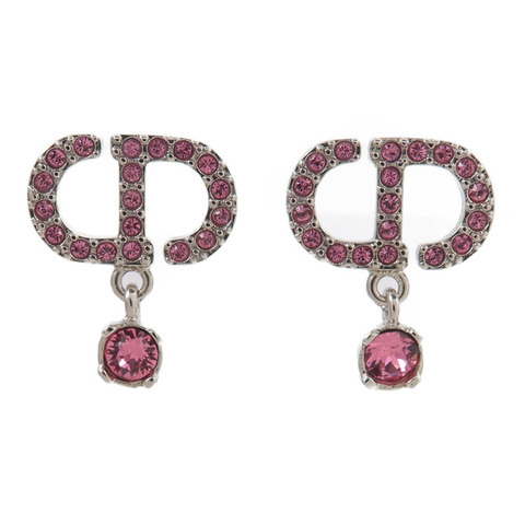 Dior 金屬Earrings耳環