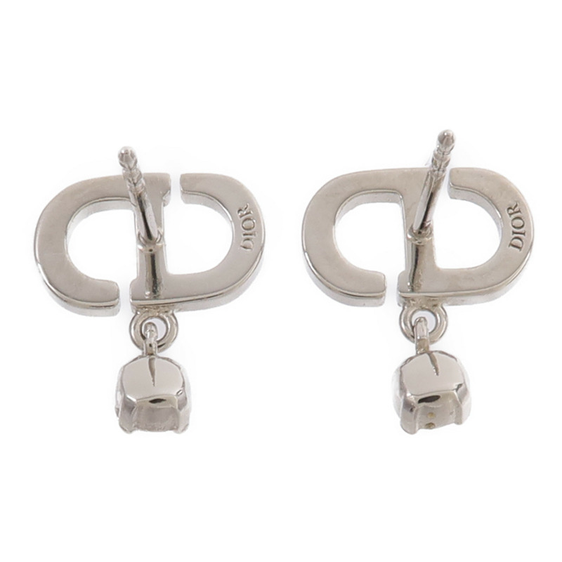Dior 金屬Earrings耳環-2