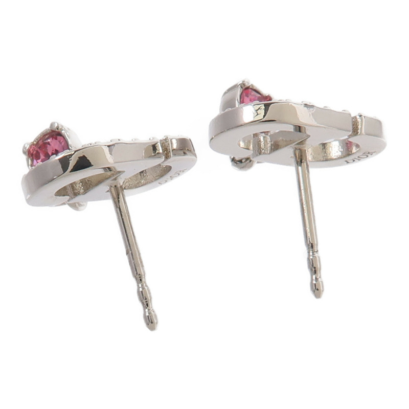 Dior 金屬Earrings耳環-3