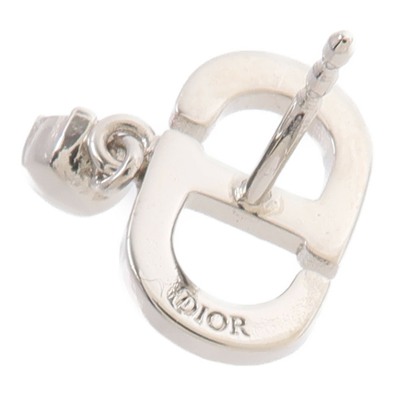 Dior 金屬Earrings耳環-5