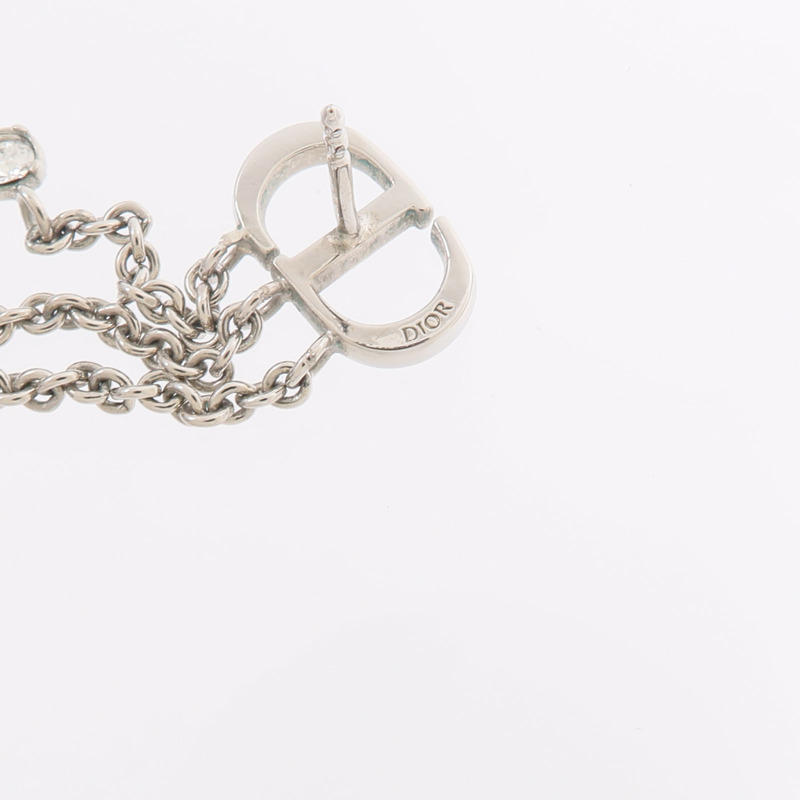 Dior 金屬Earrings耳環-4