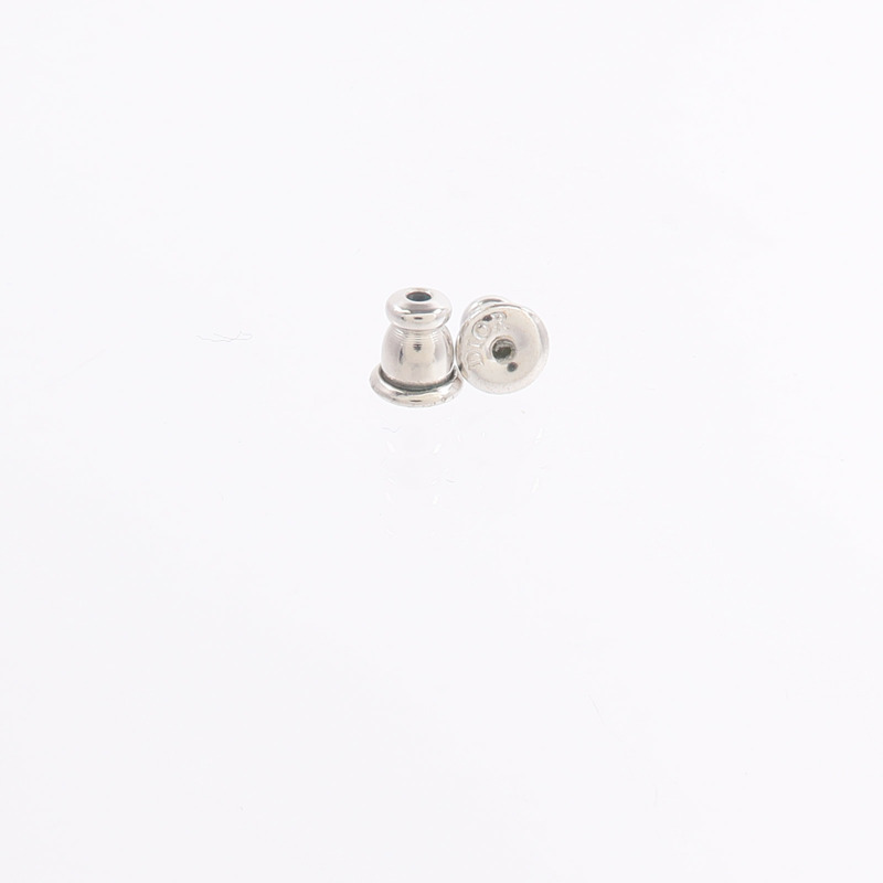 Dior 金屬Earrings耳環-5