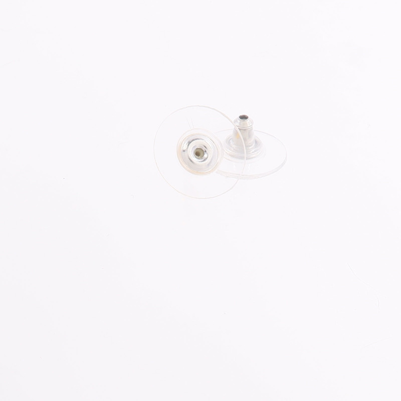 CHANEL 金屬Earrings耳環-5