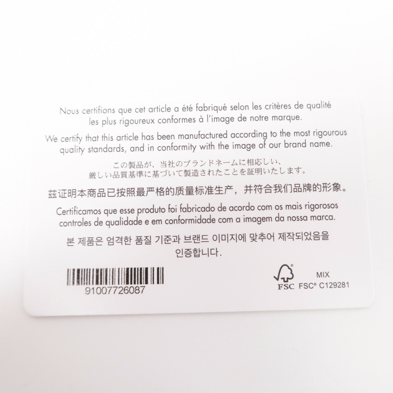 Dior 羊皮皮革Lady Dior My ABCDior Small手挽肩背兩用袋-7