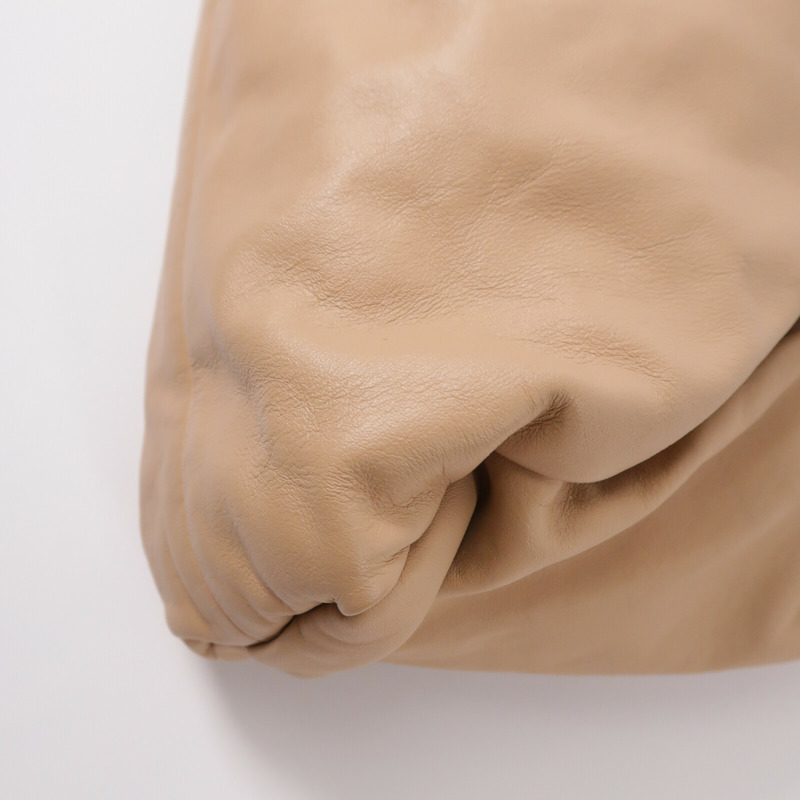BOTTEGA VENETA 牛皮皮革Hand Bag手挽袋-8