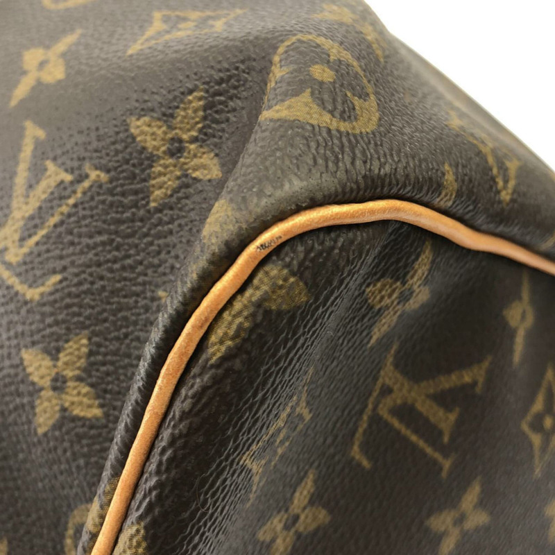 路易威登 Monogram Keepall 50cm M41426 波士頓包-2