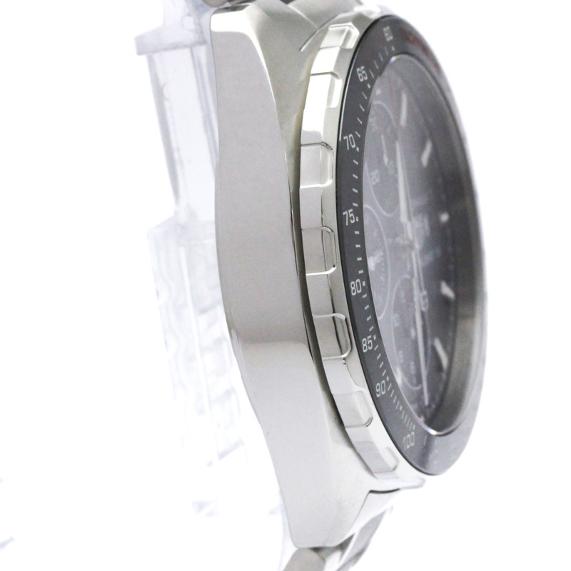 TAG HEUER 豪雅一級方程式 Calibre 16 計時陶瓷精鋼腕錶 CAZ2012 拋光-8