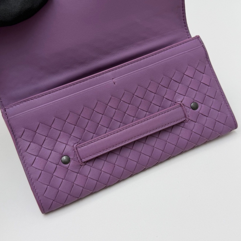 98新Bottega Veneta葆蝶家-4