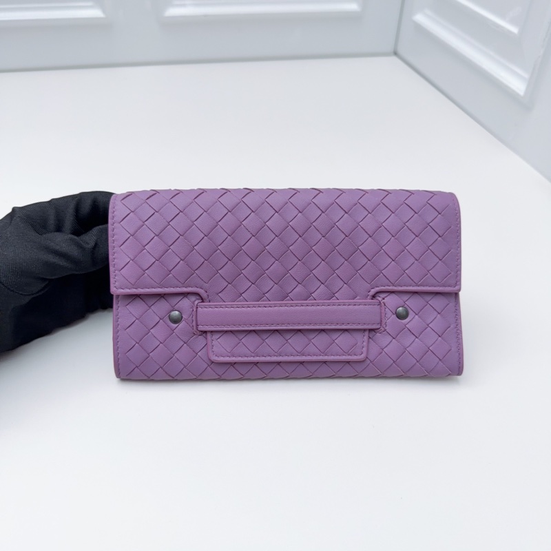 98新Bottega Veneta葆蝶家-6