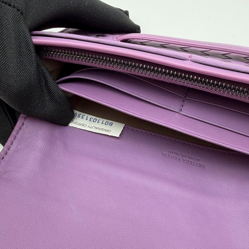 98新Bottega Veneta葆蝶家-9