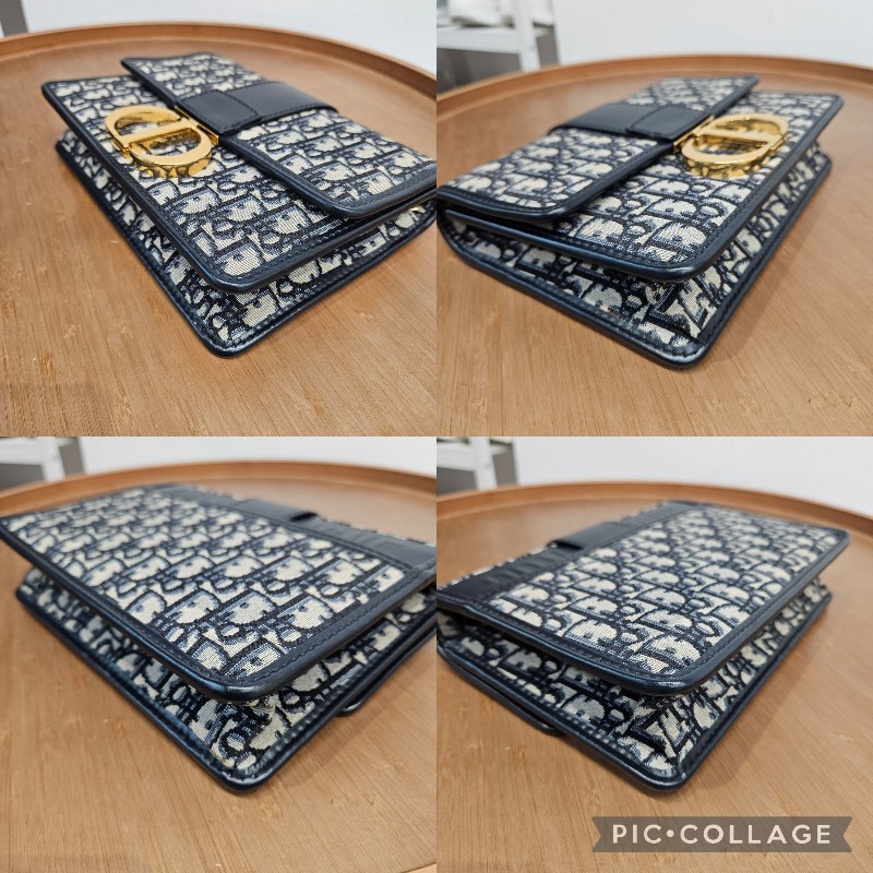 Dior montaigne 30-6