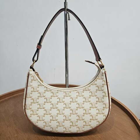 Celine Ava Bag
