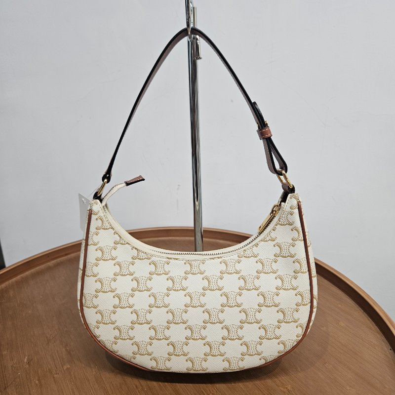 Celine Ava Bag-1