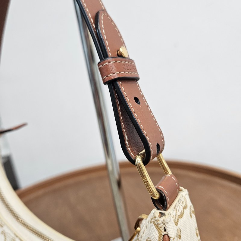 Celine Ava Bag-2