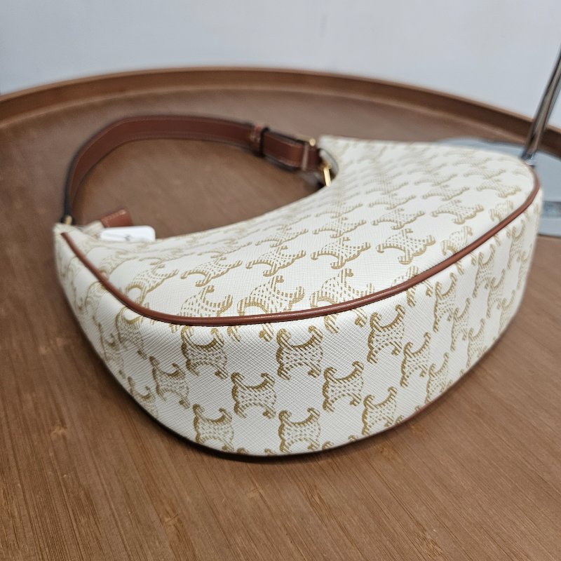 Celine Ava Bag-3
