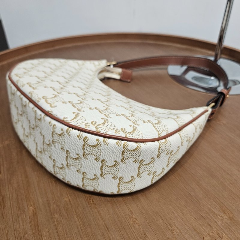 Celine Ava Bag-4