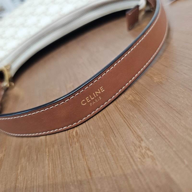 Celine Ava Bag-5