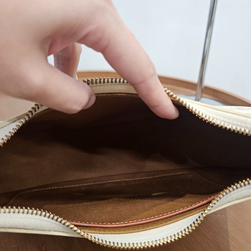 Celine Ava Bag-6