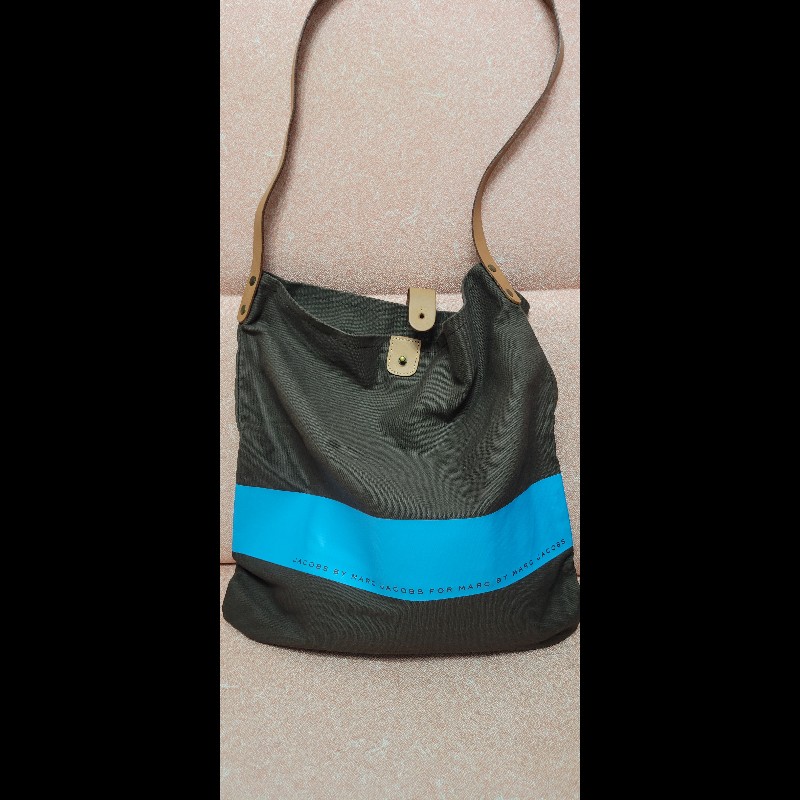 Marc by Marc Jacobs-0
