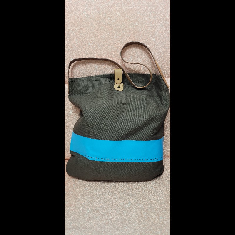 Marc by Marc Jacobs-4