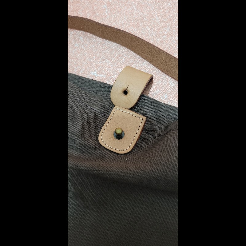 Marc by Marc Jacobs-9