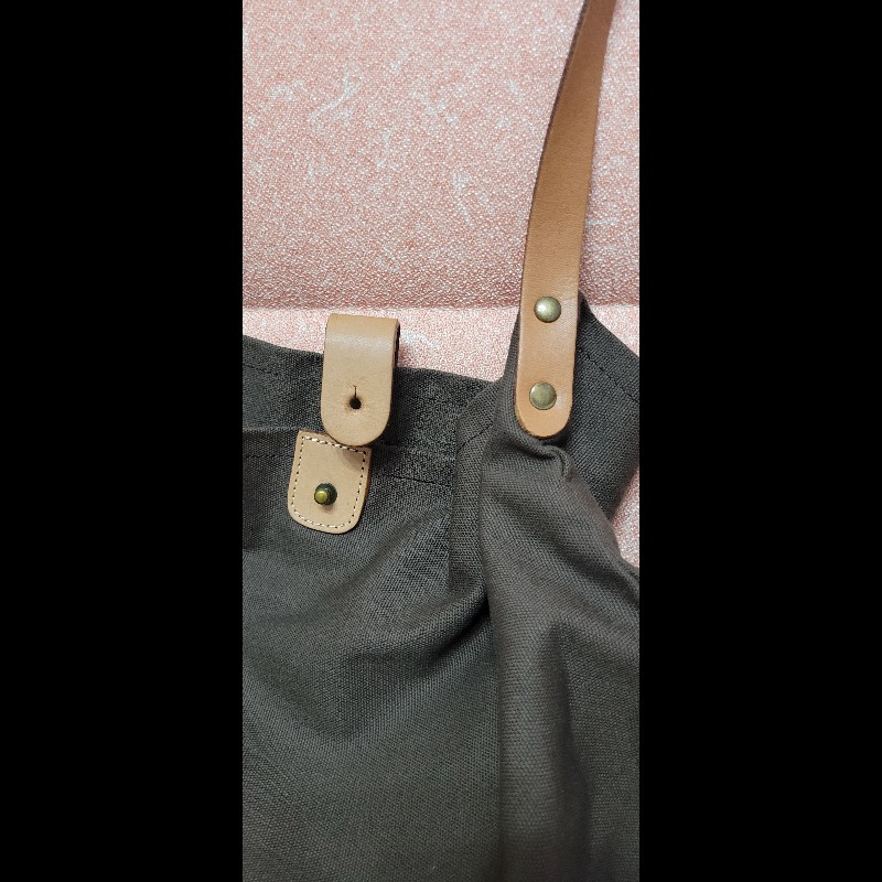 Marc by Marc Jacobs-11