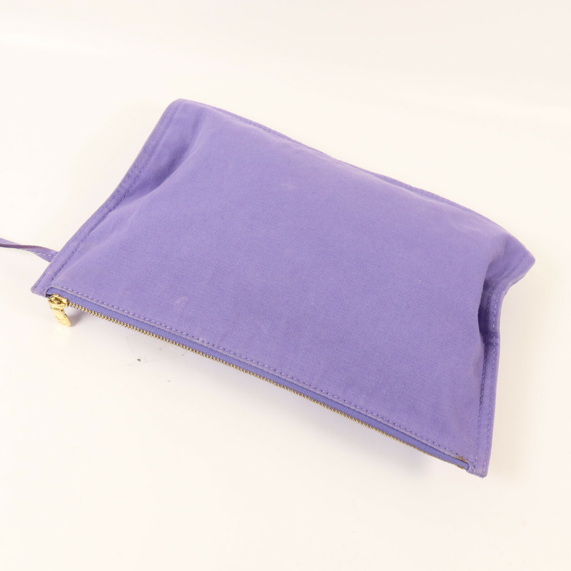 LOUIS VUITTON 帆布Beach Line Cabas手挽袋-20