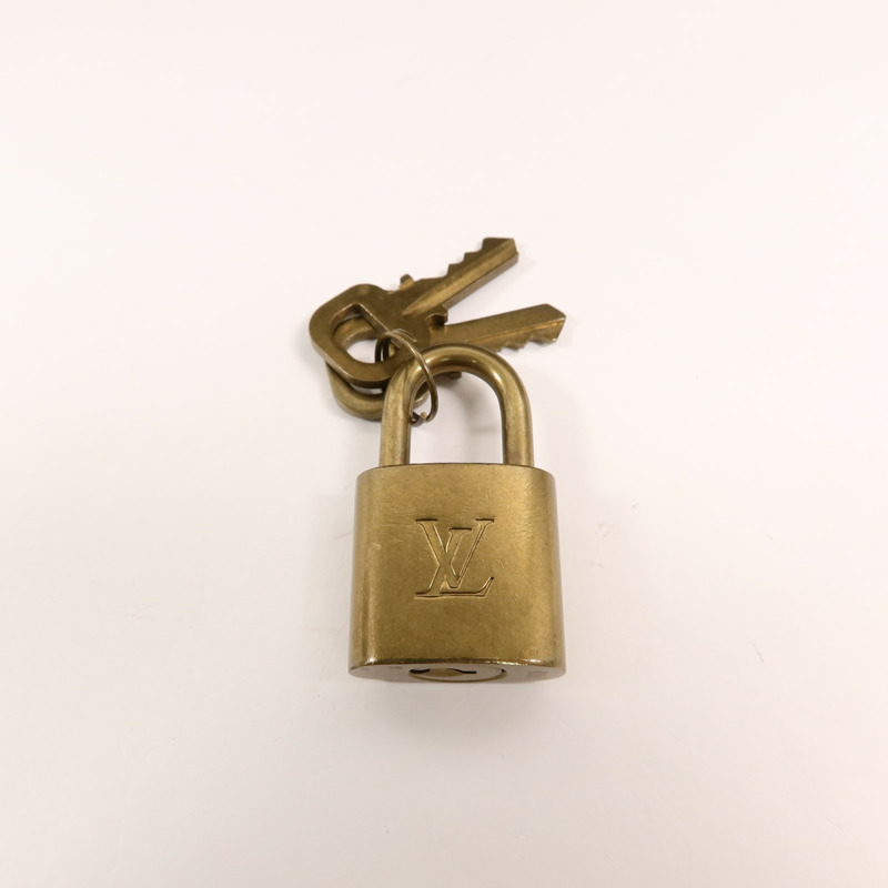 LOUIS VUITTON Monogram Speedy Bandouliere 30手挽肩背兩用袋-8