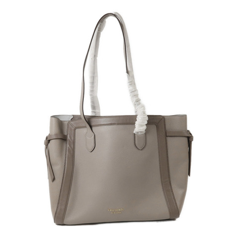 Kate Spade 牛皮皮革Shoulder Tote Bag手挽袋