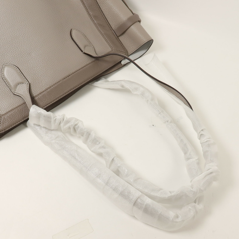 Kate Spade 牛皮皮革Shoulder Tote Bag手挽袋-7