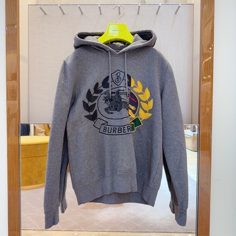 閒置 Burberry博柏利 SS23
