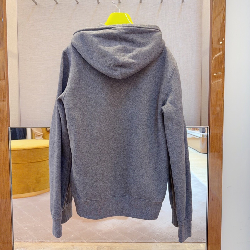 閒置 Burberry博柏利 SS23-1