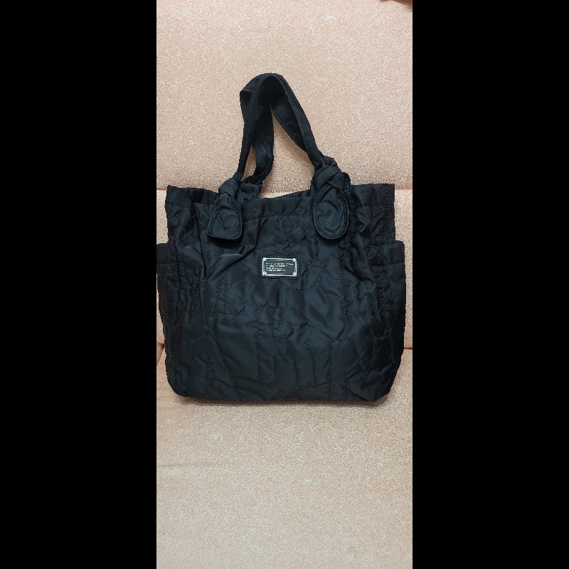 Marc by Marc Jacobs Nylon bag-0