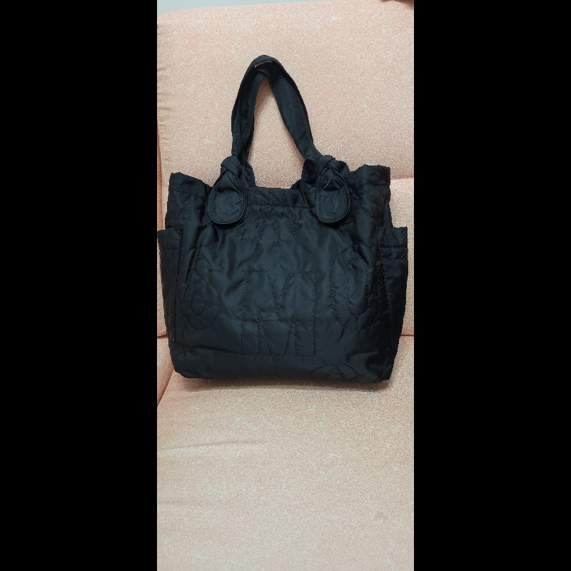 Marc by Marc Jacobs Nylon bag-1