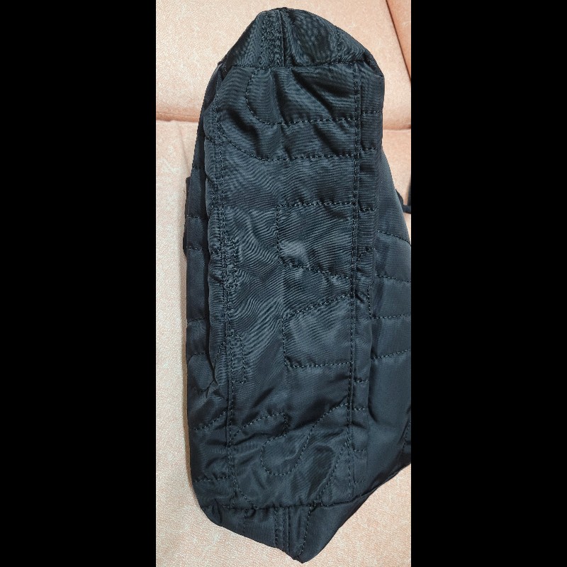 Marc by Marc Jacobs Nylon bag-3