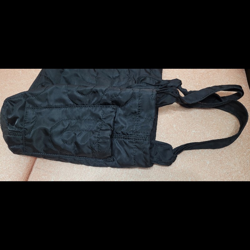 Marc by Marc Jacobs Nylon bag-4