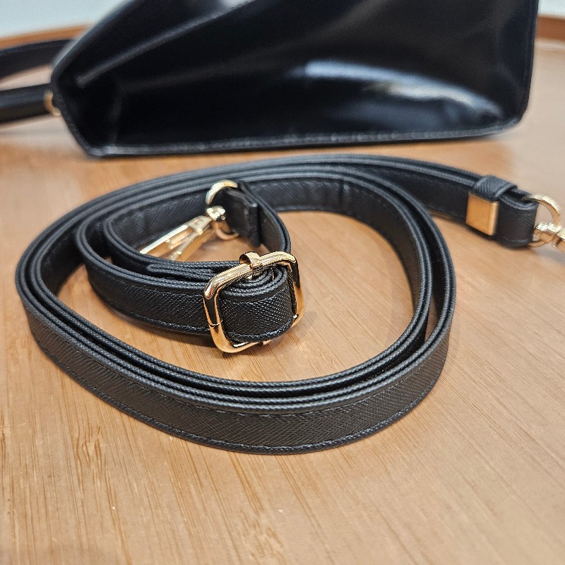 Celine 中古星球 kelly bag-2