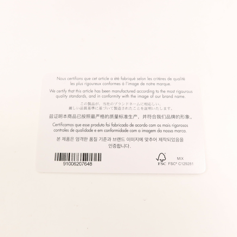 Dior Oblique帆布30 Montaigne Mini Busket鏈帶肩背袋-9