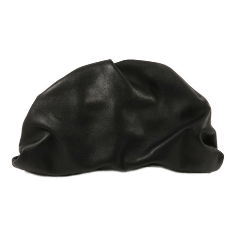 BOTTEGA VENETA 牛皮皮革Clutch Bag手拿包
