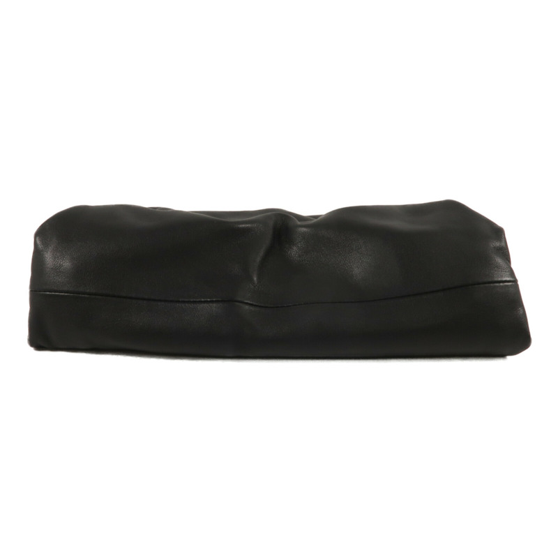 BOTTEGA VENETA 牛皮皮革Clutch Bag手拿包-3