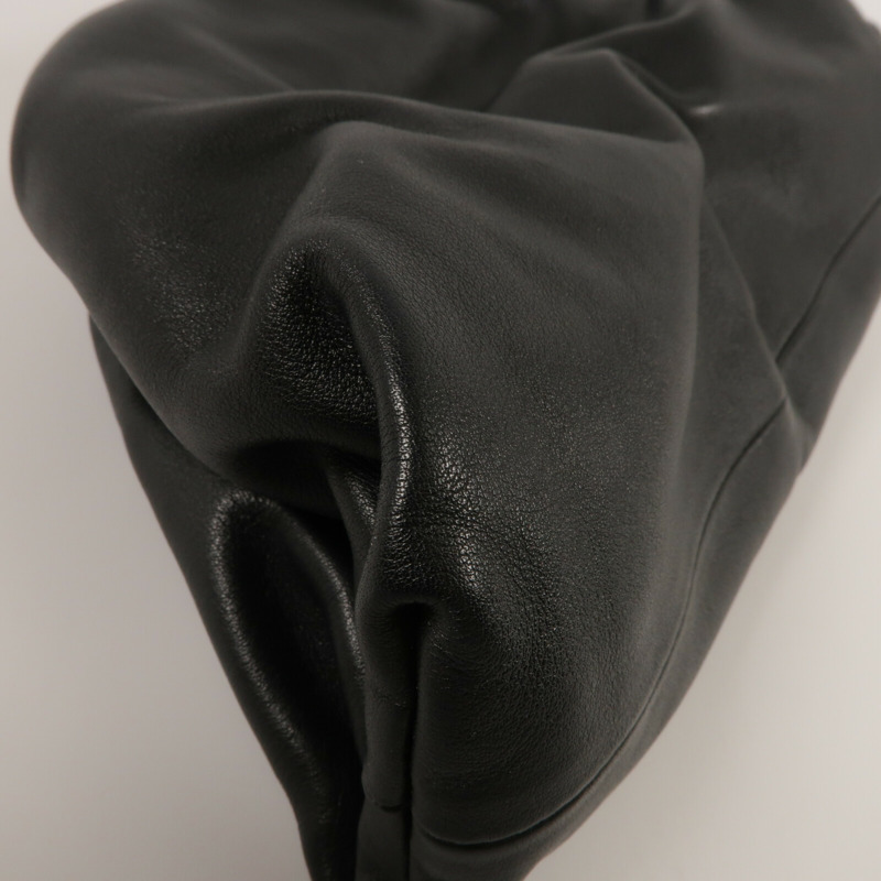 BOTTEGA VENETA 牛皮皮革Clutch Bag手拿包-7