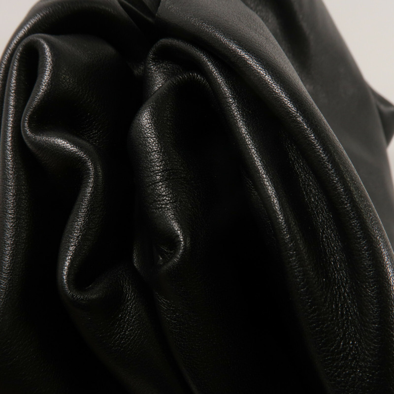 BOTTEGA VENETA 牛皮皮革Clutch Bag手拿包-13